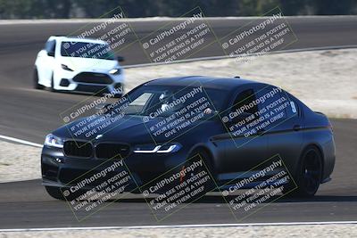 media/Nov-09-2025-Speed Ventures (Sun) [[388b781dcd]]/Purple/Session 2 (Turn 3)/